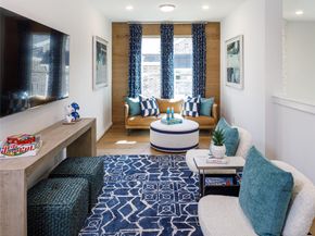 19714 Riverbed Lane, Cypress TX 77433