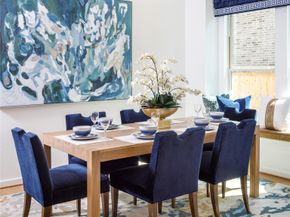 19714 Riverbed Lane, Cypress TX 77433