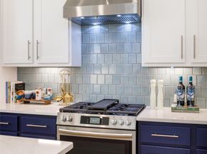 19714 Riverbed Lane, Cypress TX 77433