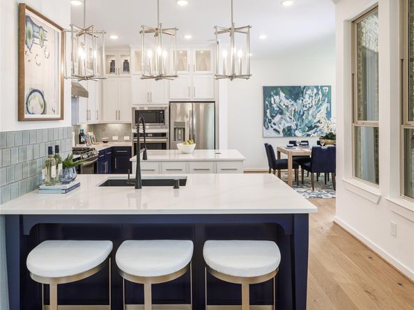 19714 Riverbed Lane, Cypress TX 77433