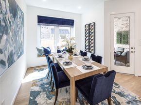 19714 Riverbed Lane, Cypress TX 77433