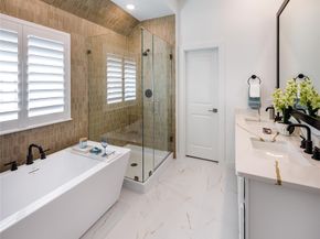 19714 Riverbed Lane, Cypress TX 77433