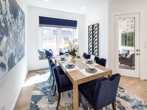 19714 Riverbed Lane, Cypress TX 77433