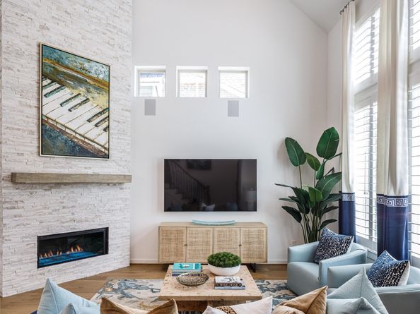 19714 Riverbed Lane, Cypress TX 77433