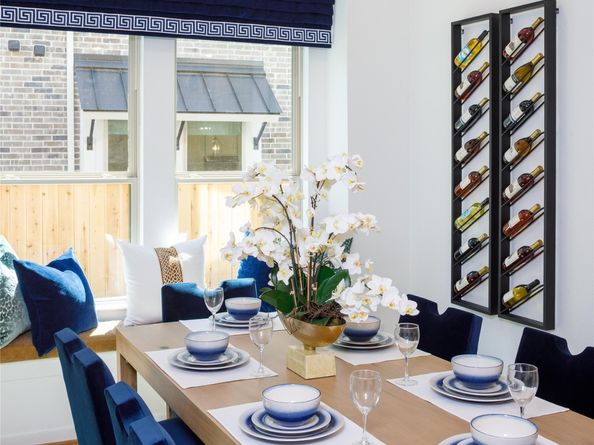 19714 Riverbed Lane, Cypress TX 77433