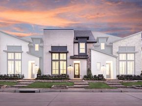 19714 Riverbed Lane, Cypress TX 77433