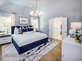 19714 Riverbed Lane, Cypress TX 77433