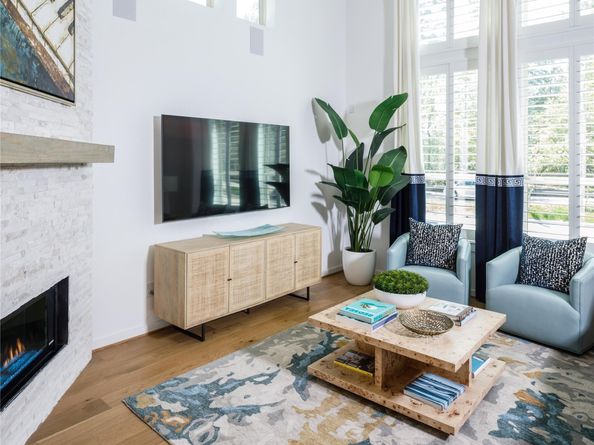 19714 Riverbed Lane, Cypress TX 77433