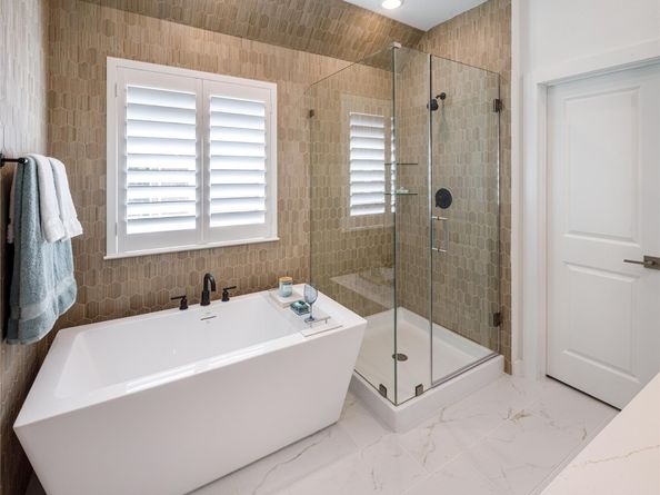 19714 Riverbed Lane, Cypress TX 77433