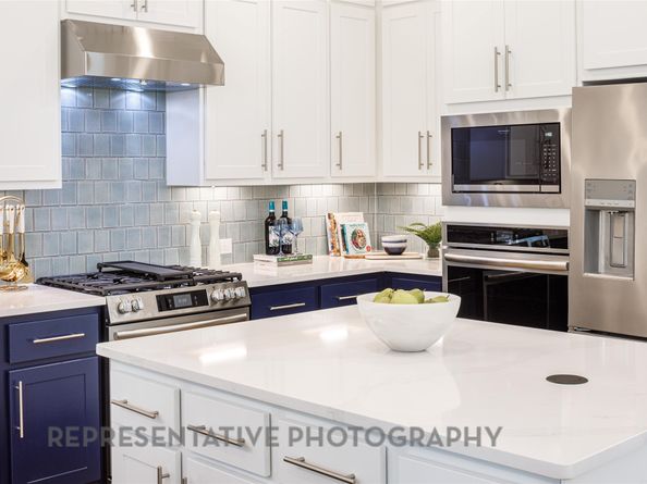 19714 Riverbed Lane, Cypress TX 77433