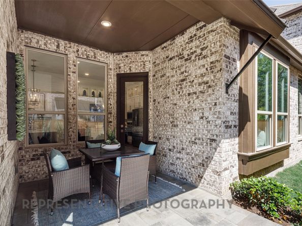 19714 Riverbed Lane, Cypress TX 77433