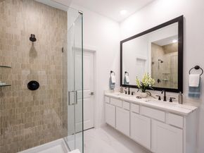 19714 Riverbed Lane, Cypress TX 77433