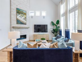 19714 Riverbed Lane, Cypress TX 77433