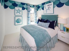 19714 Riverbed Lane, Cypress TX 77433