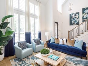 19714 Riverbed Lane, Cypress TX 77433