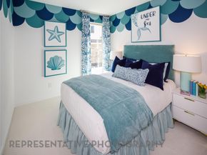 19714 Riverbed Lane, Cypress TX 77433