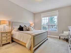 342 Kerry Bog Lane, Spring TX 77382