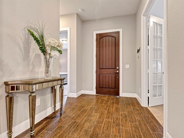 342 Kerry Bog Lane, Spring TX 77382