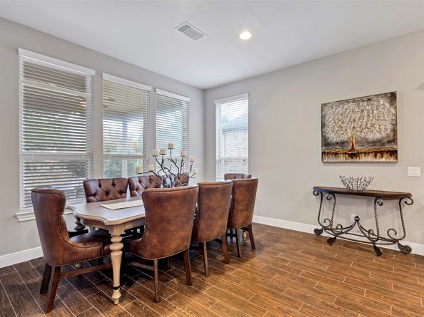 342 Kerry Bog Lane, Spring TX 77382