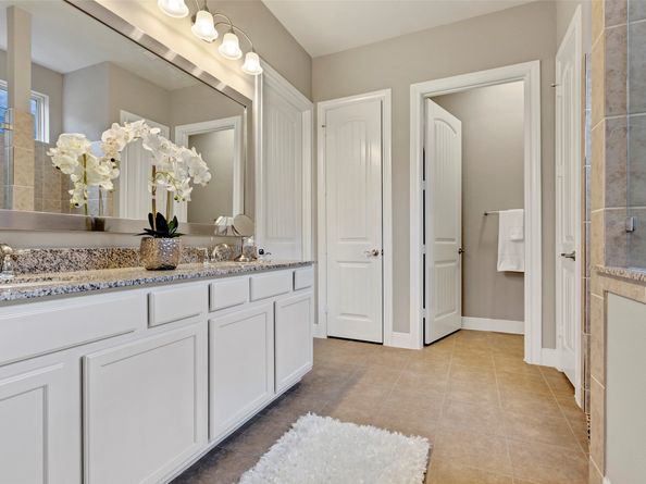 342 Kerry Bog Lane, Spring TX 77382