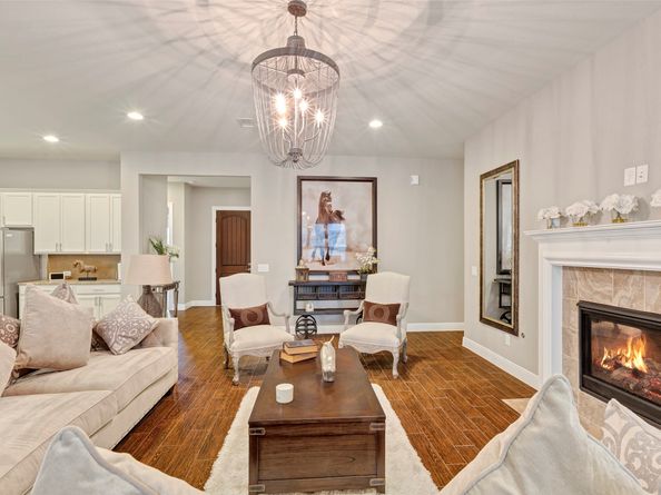 342 Kerry Bog Lane, Spring TX 77382