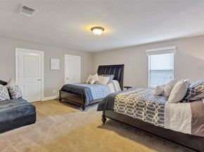 342 Kerry Bog Lane, Spring TX 77382