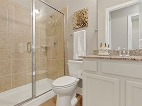 342 Kerry Bog Lane, Spring TX 77382