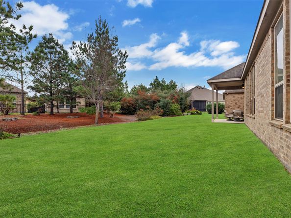 342 Kerry Bog Lane, Spring TX 77382