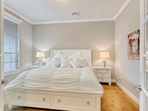 342 Kerry Bog Lane, Spring TX 77382