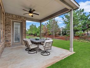 342 Kerry Bog Lane, Spring TX 77382