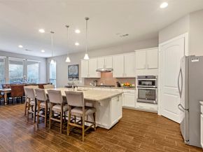 342 Kerry Bog Lane, Spring TX 77382