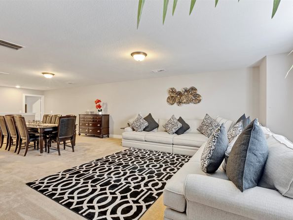 342 Kerry Bog Lane, Spring TX 77382