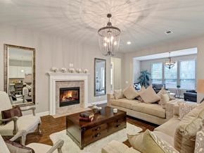 342 Kerry Bog Lane, Spring TX 77382