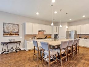 342 Kerry Bog Lane, Spring TX 77382