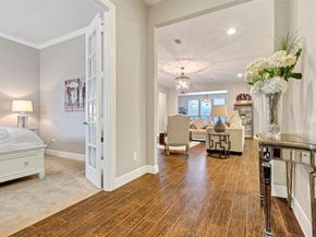 342 Kerry Bog Lane, Spring TX 77382