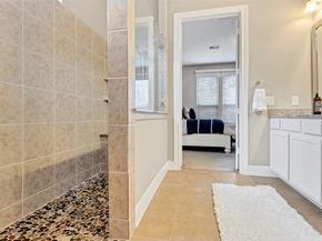 342 Kerry Bog Lane, Spring TX 77382