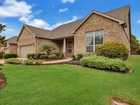 342 Kerry Bog Lane, Spring TX 77382