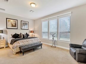 342 Kerry Bog Lane, Spring TX 77382