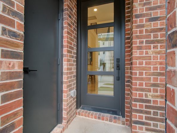 1109 Ennis Street, Houston TX 77003