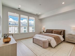 1109 Ennis Street, Houston TX 77003