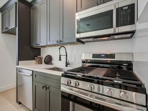 1109 Ennis Street, Houston TX 77003