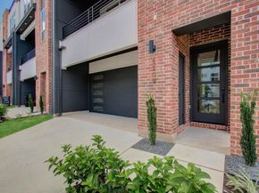 1109 Ennis Street, Houston TX 77003