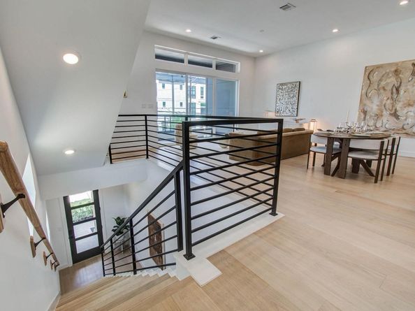 1109 Ennis Street, Houston TX 77003