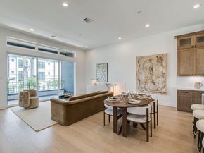 1109 Ennis Street, Houston TX 77003