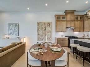 1109 Ennis Street, Houston TX 77003