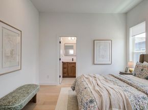 1109 Ennis Street, Houston TX 77003