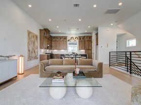 1109 Ennis Street, Houston TX 77003