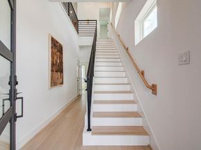1109 Ennis Street, Houston TX 77003