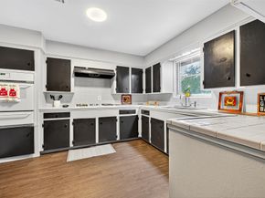 2606 Garapan Street, Houston TX 77091