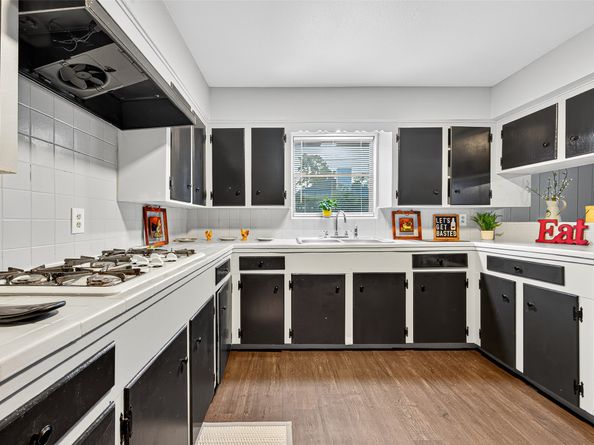 2606 Garapan Street, Houston TX 77091